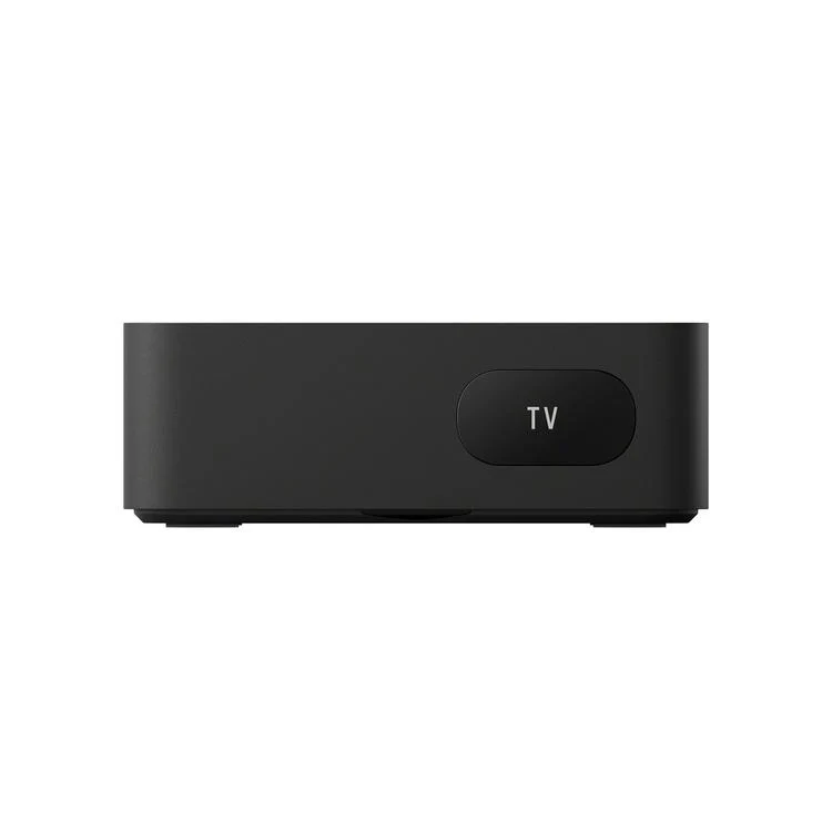 Sony Bravia HTA9M2 | Quad Home cinéma - 360 Spacial Sound - 16 canaux - Sans fil - 504W - Dolby Atmos - Gris