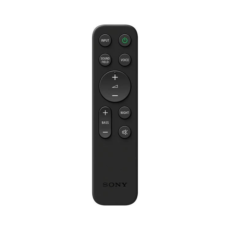 Sony Bravia HTA9M2 | Quad Home cinéma - 360 Spacial Sound - 16 canaux - Sans fil - 504W - Dolby Atmos - Gris