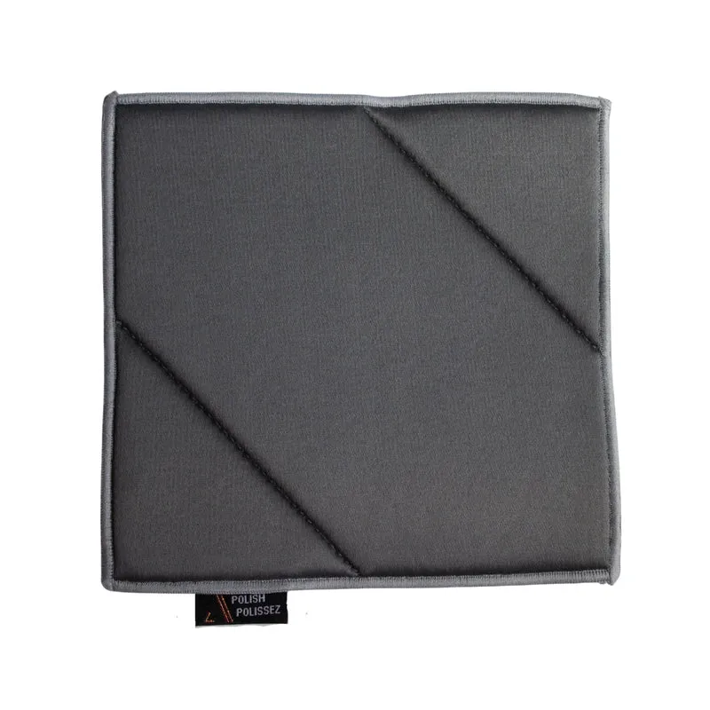 AUSTERE V Series Clean & Protect | Nettoyeur pour téléviseurs, écrans ou moniteurs