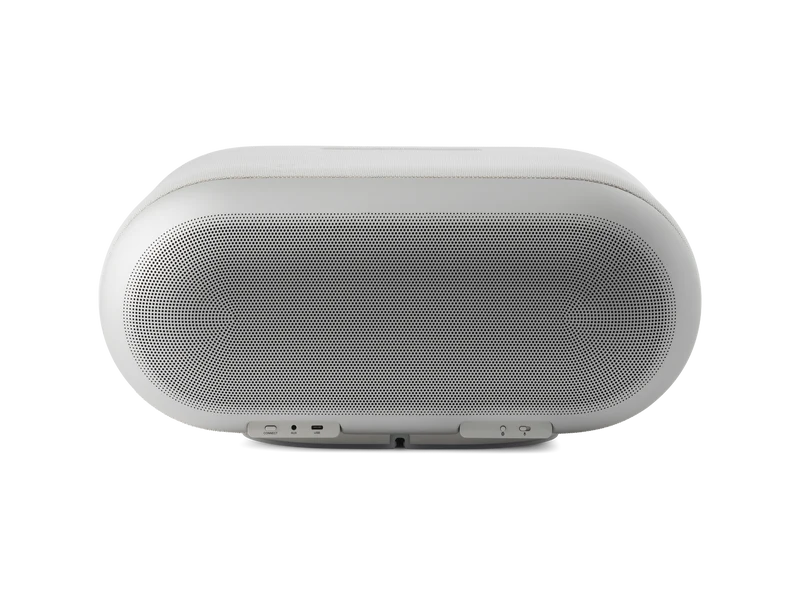 Denon Home 600 | Enceinte intelligente sans fil compatible HEOS et Dolby Atmos