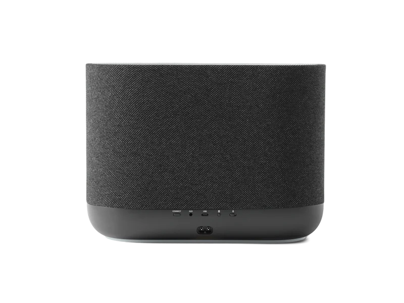 Denon Home 400 | Enceinte intelligente sans fil compatible HEOS et Dolby Atmos