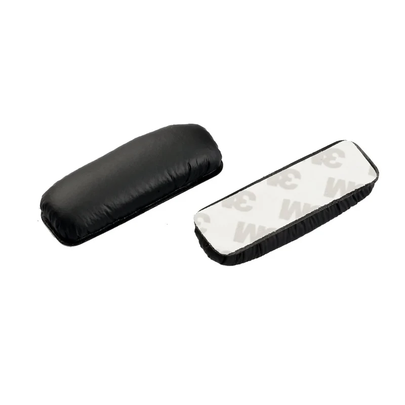 Sennheiser 575210 | Coussinets de remplacement pour RS-165 / RS175