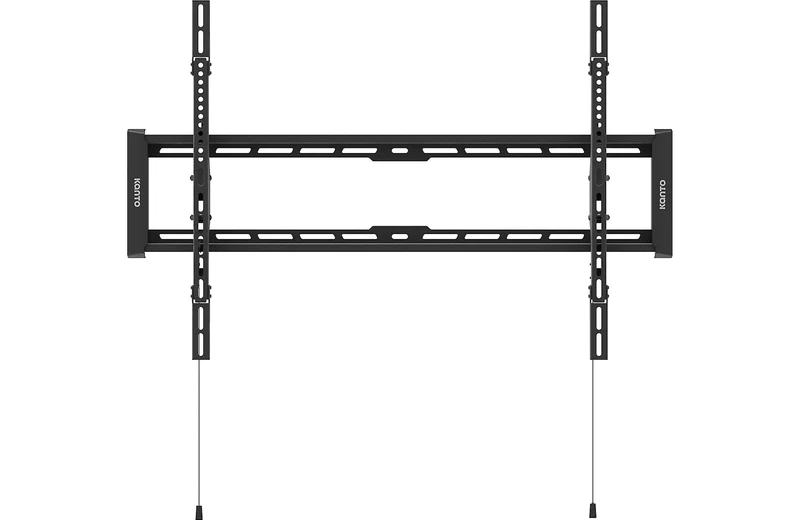 KANTO T300 - Support inclinable pour téléviseur de 40” et 100”