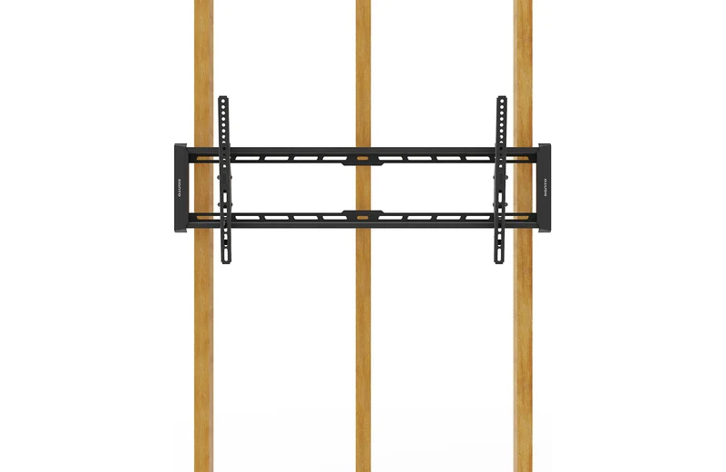 KANTO T300 - Support inclinable pour téléviseur de 40” et 100”