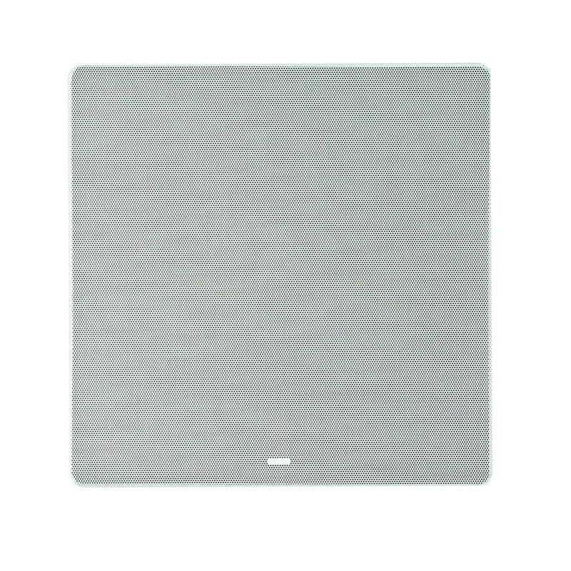 1000 ICLCR5 | Enceinte encastrable de plafond 3 voies (Unité)