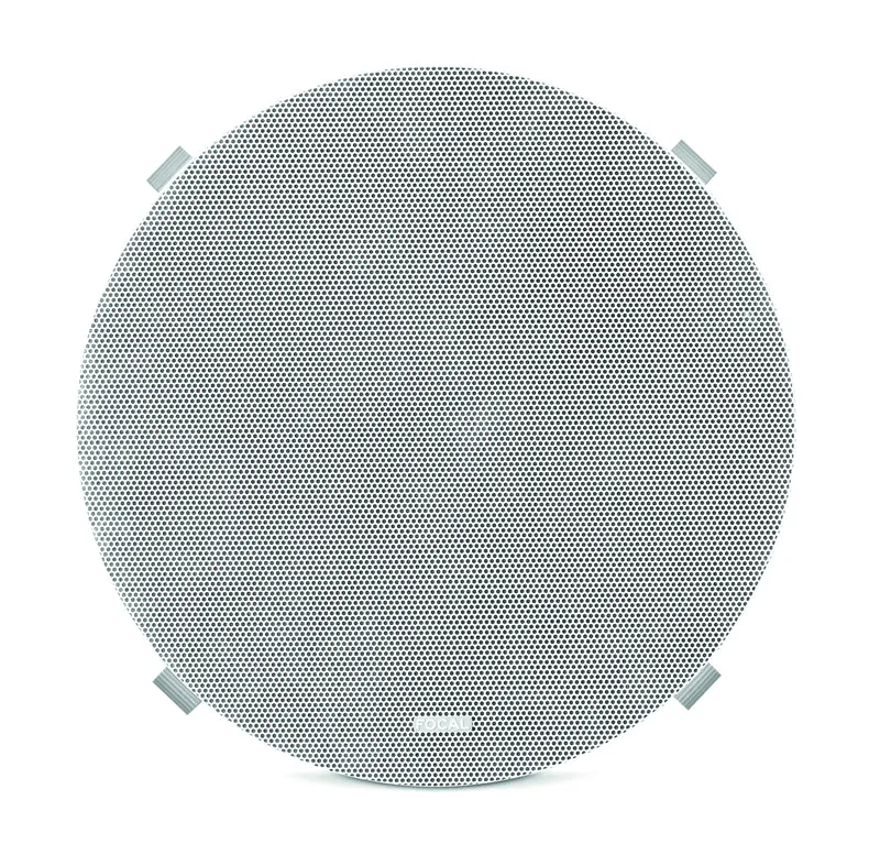 1000 ICW6 | Enceinte encastrable de plafond 2 voies (Unité)