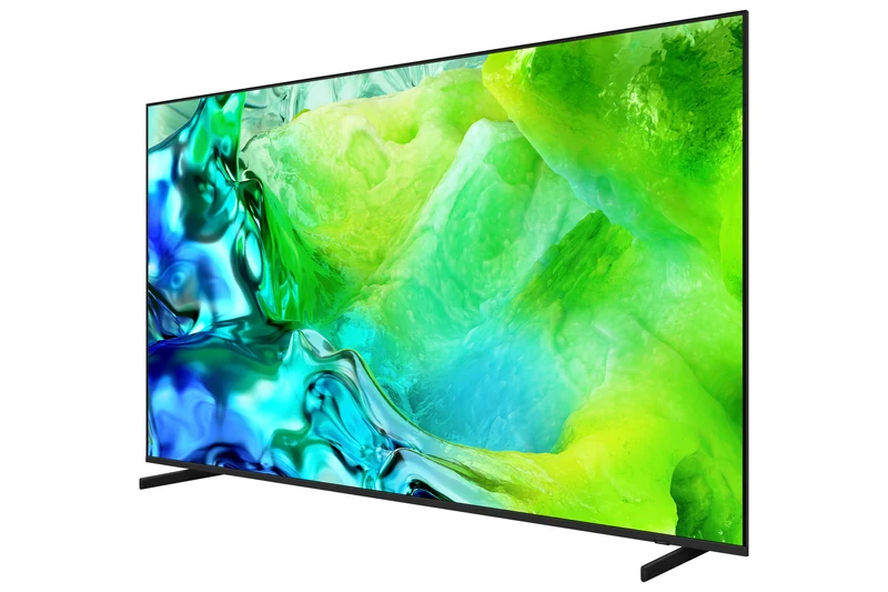 Samsung QN65QN80H | Téléviseur NeoQLED 4K 65''