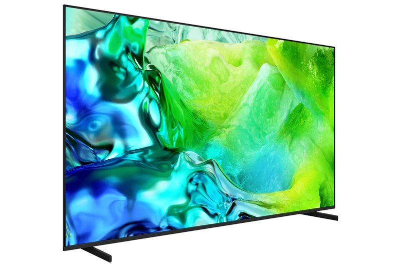 Samsung QN65QN80H | Téléviseur NeoQLED 4K 65''
