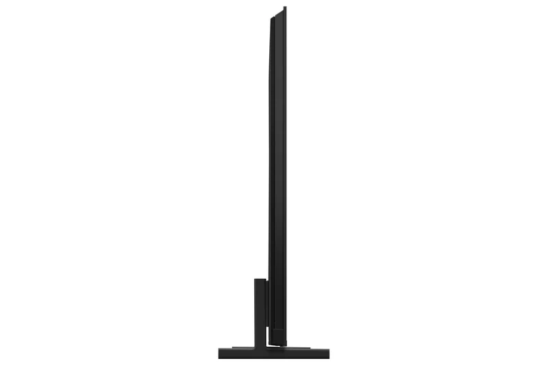 Samsung QN65QN80H | Téléviseur NeoQLED 4K 65''