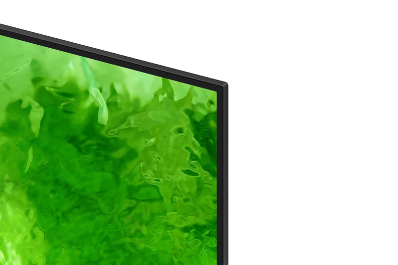 Samsung QN65QN80H | Téléviseur NeoQLED 4K 65''