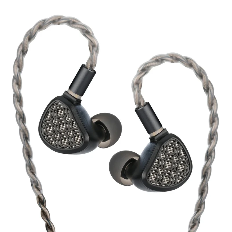 KEFINE Arnar IEM