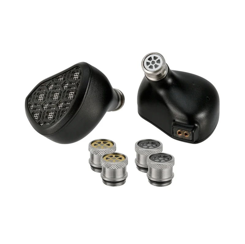KEFINE Arnar IEM