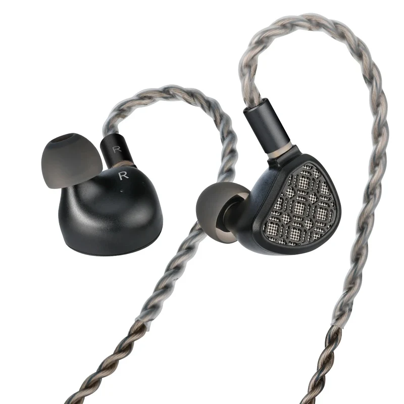 KEFINE Arnar IEM
