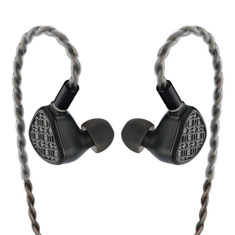 KEFINE Arnar IEM