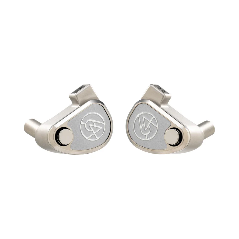 64 Audio TWELVE Ti IEM
