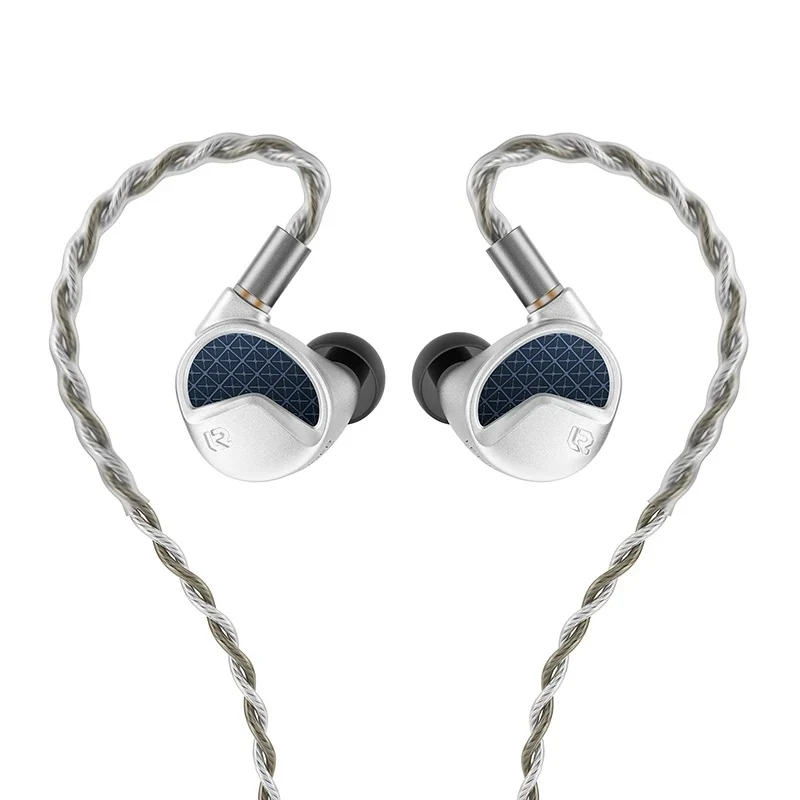 Letshuoer Astralis 15.5mm Planar Driver IEM