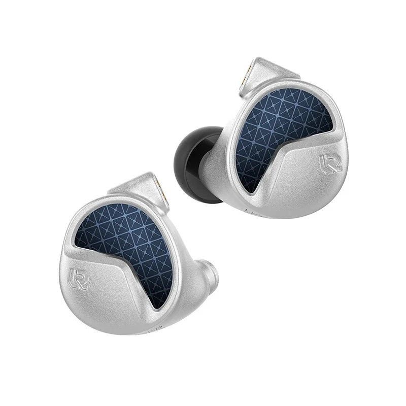Letshuoer Astralis 15.5mm Planar Driver IEM