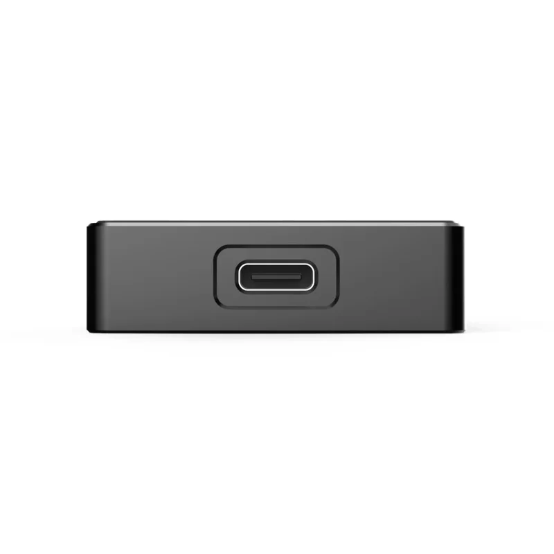 SMSL PO100 2024 USB Digital Interface