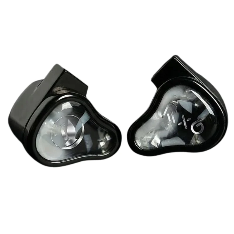 FiR Audio Redux 6 IEM