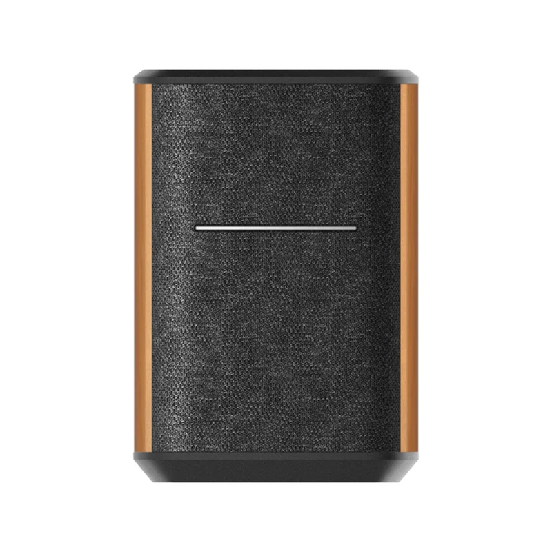Edifier MS50A Wireless Smart Speaker With Multi-Room Connectivity