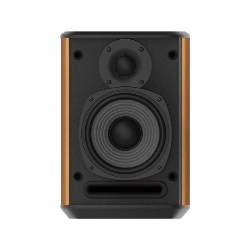 Edifier MS50A Wireless Smart Speaker With Multi-Room Connectivity