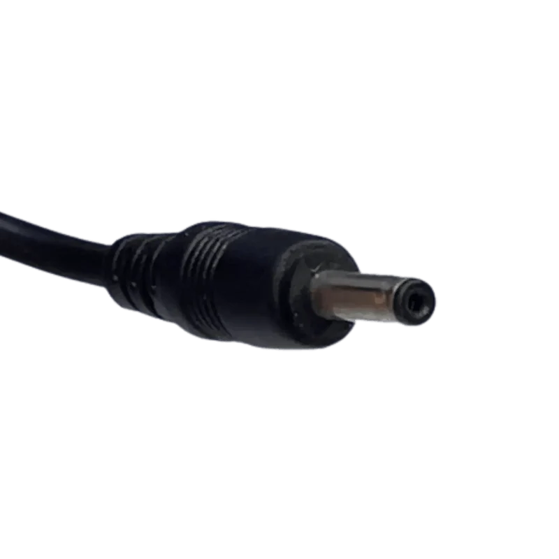 Chargeur 8.4V 1A pour batterie lithium-ion 2S Fiche 3.5 x 1.35mm