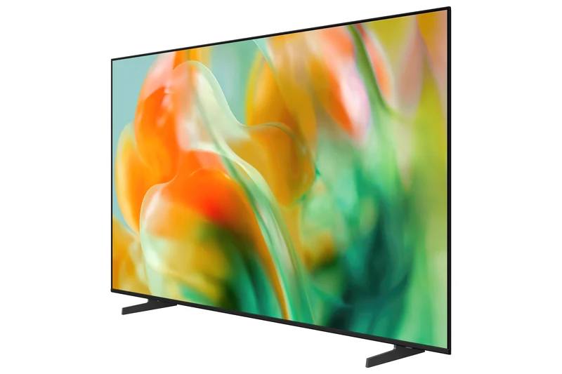 Samsung UN75M80H | Téléviseur MiniLED 4K 75''