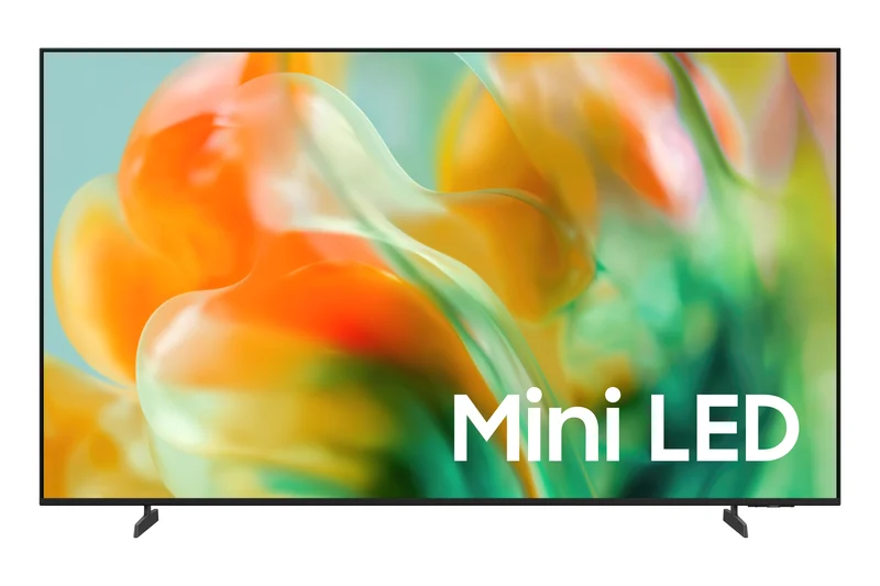 Samsung UN65M80H | Téléviseur MiniLED 4K 65''