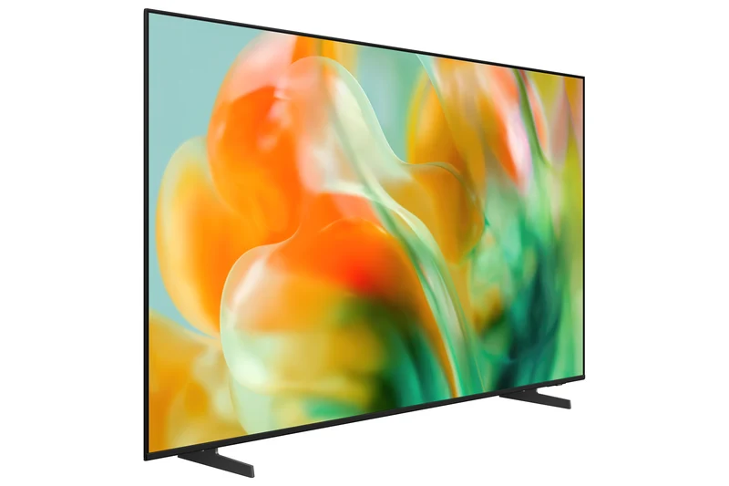 Samsung UN65M80H | Téléviseur MiniLED 4K 65''