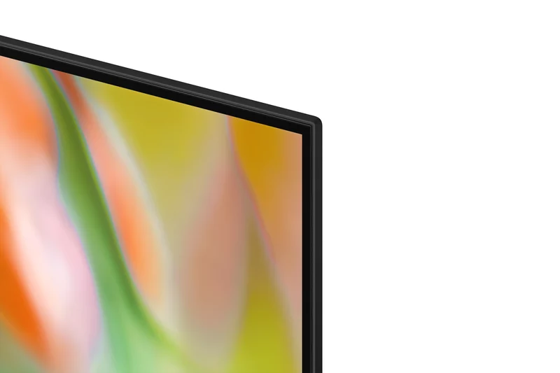 Samsung UN65M80H | Téléviseur MiniLED 4K 65''