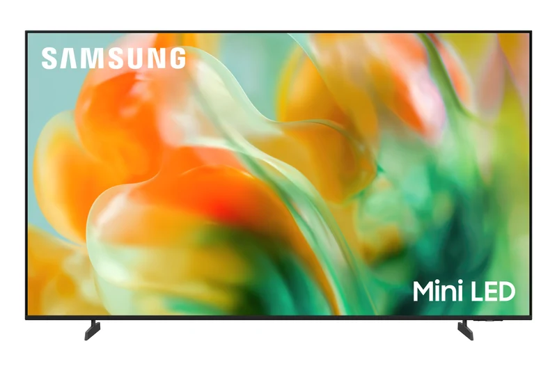 Samsung UN65M80H | Téléviseur MiniLED 4K 65''