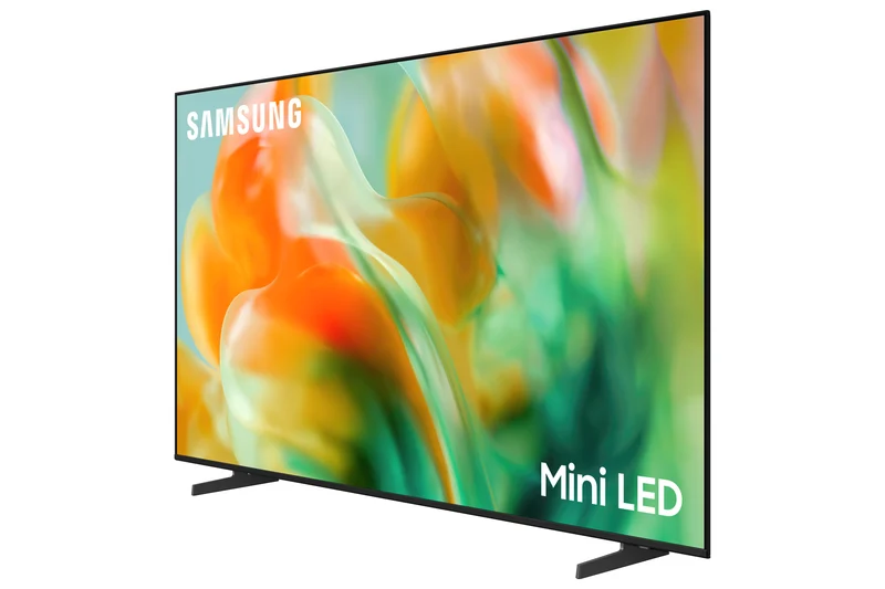 Samsung UN55M80H | Téléviseur MiniLED 4K 55''