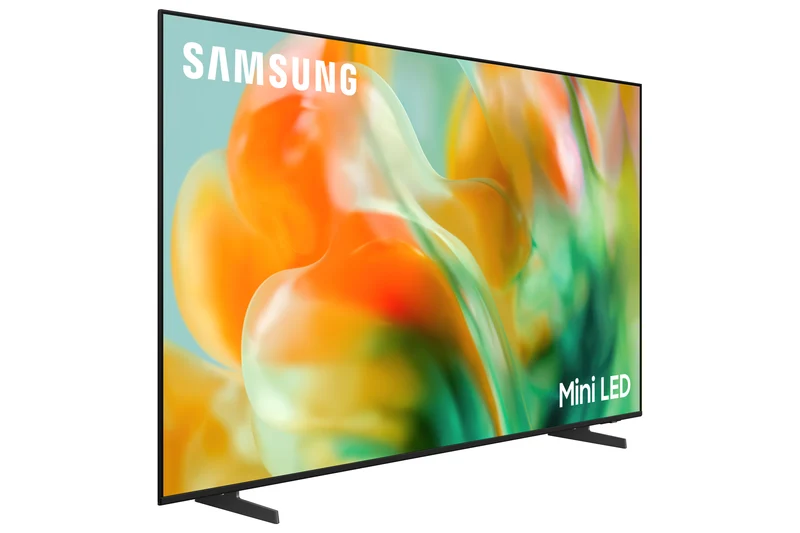 Samsung UN55M80H | Téléviseur MiniLED 4K 55''