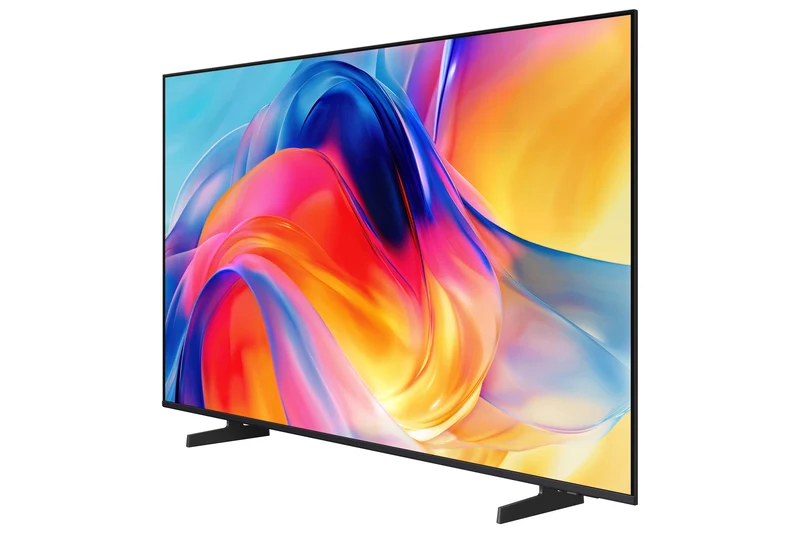 Samsung UN85M70H | Téléviseur MiniLED 4K 85''