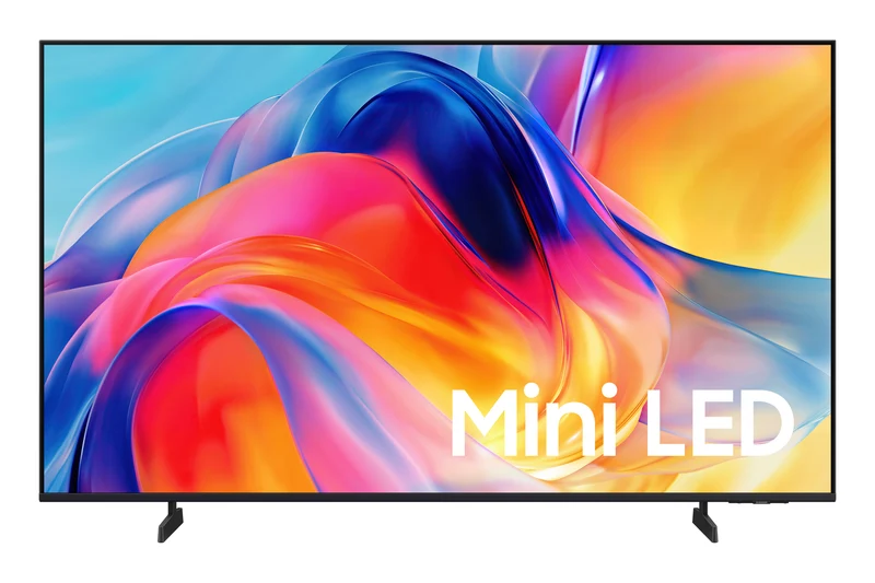 Samsung UN65M70H | Téléviseur MiniLED 4K 65''