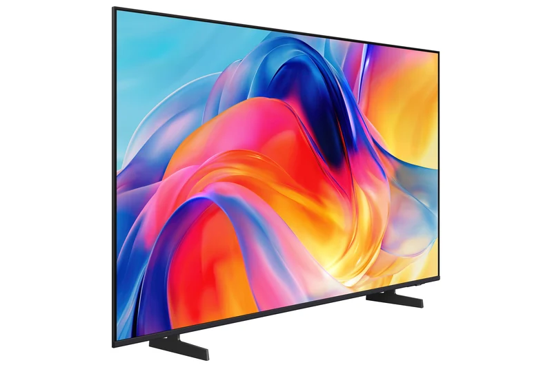 Samsung UN65M70H | Téléviseur MiniLED 4K 65''