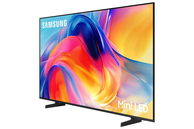 Samsung UN55M70H | Téléviseur MiniLED 4K 55''