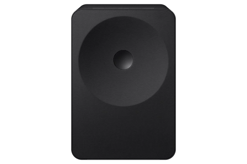 Samsung HW-LS70H/ZC | Enceinte sans fil Music Studio 7 WiFi-Bluetooth