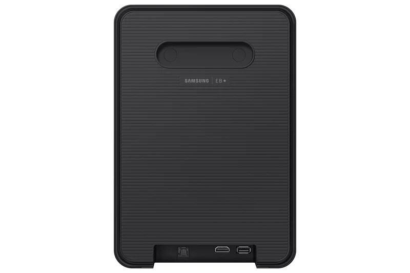 Samsung HW-LS70H/ZC | Enceinte sans fil Music Studio 7 WiFi-Bluetooth