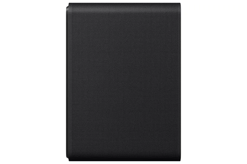 Samsung HW-LS70H/ZC | Enceinte sans fil Music Studio 7 WiFi-Bluetooth
