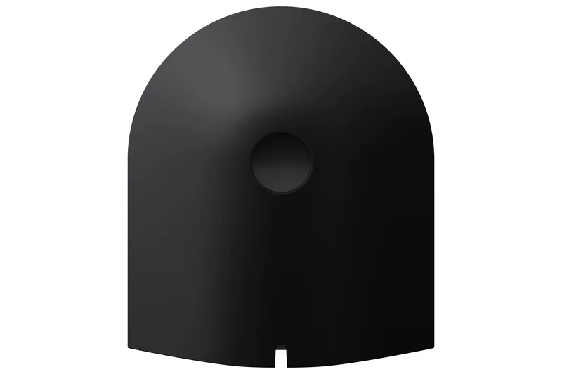 Samsung HW-LS50H/ZC | Enceinte sans fil Music Studio 5 WiFi-Bluetooth