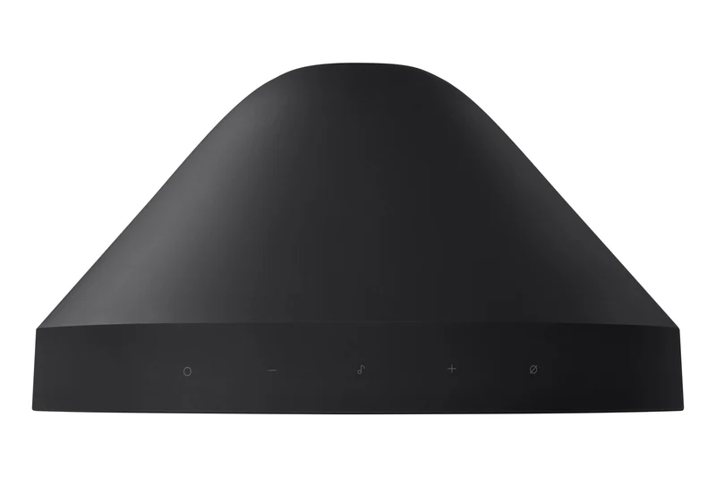 Samsung HW-LS50H/ZC | Enceinte sans fil Music Studio 5 WiFi-Bluetooth