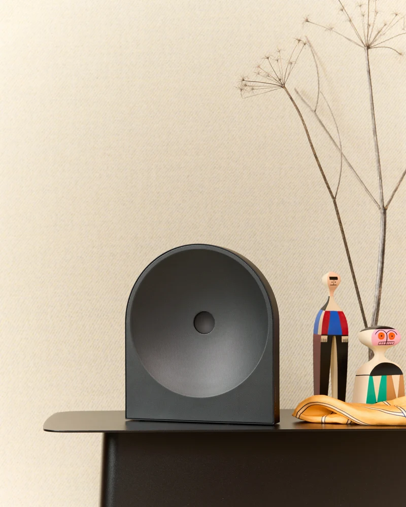 Samsung HW-LS50H/ZC | Enceinte sans fil Music Studio 5 WiFi-Bluetooth