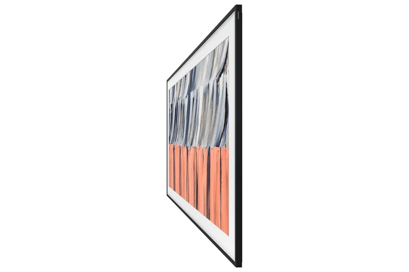 Samsung QN65LS03HE | Téléviseur The Frame QLED 4K 65''