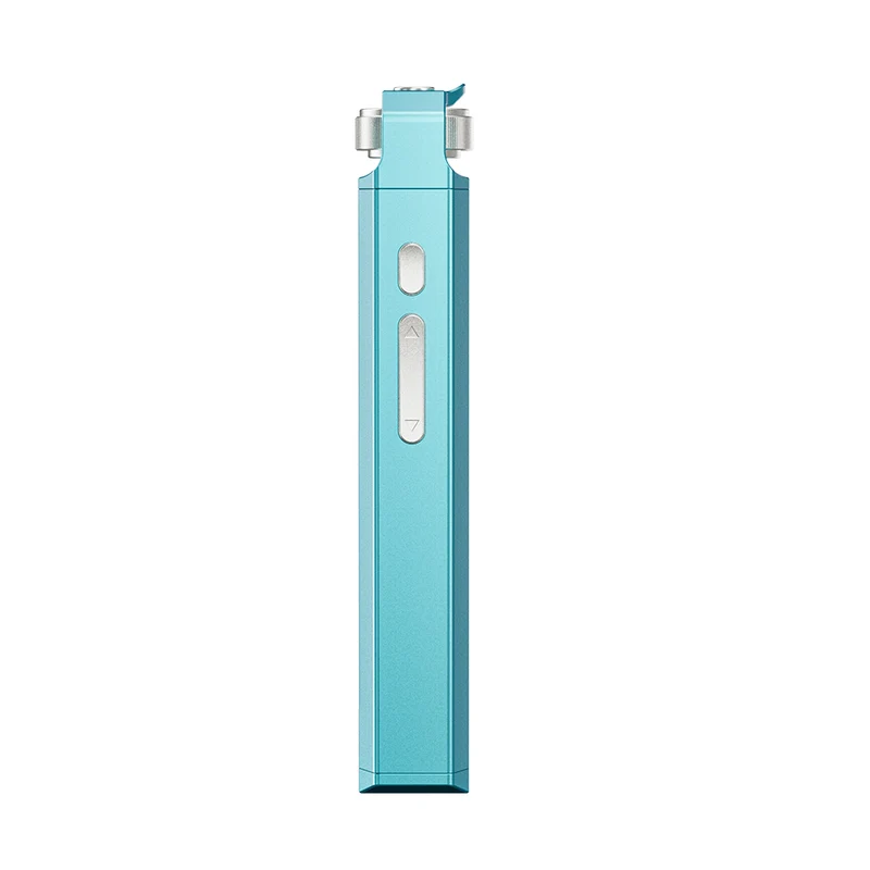 Echo Nano