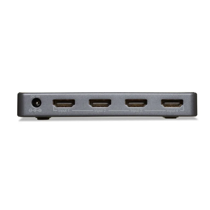 Connect 620 UHD 2.0