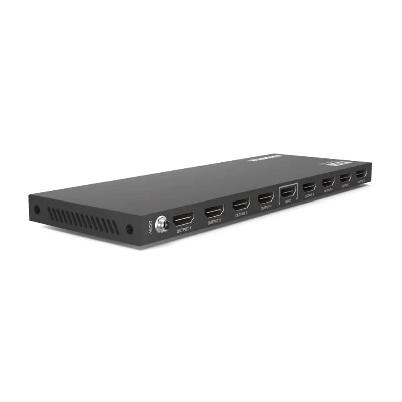 Split 618 Pro