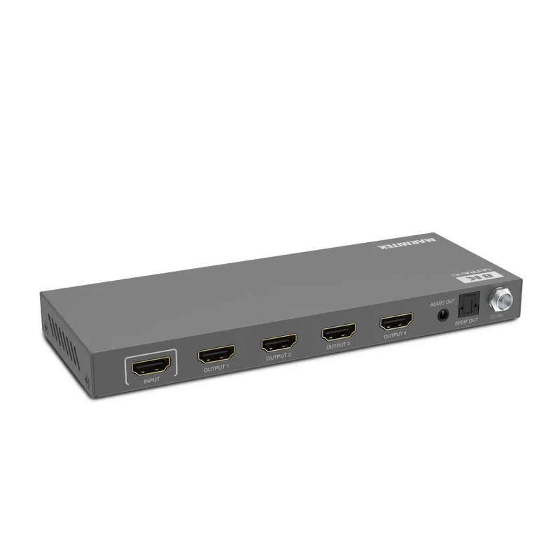 Split 614 Pro
