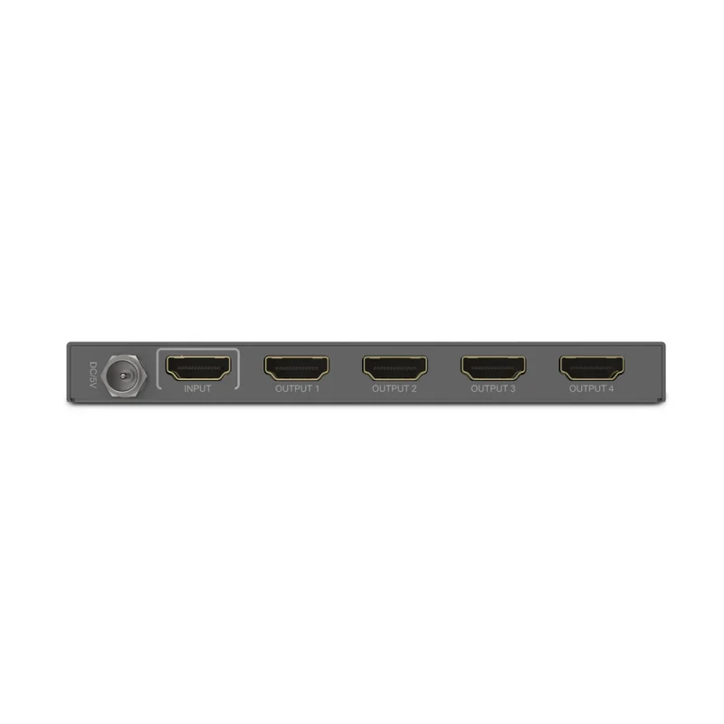 Split 614 Pro