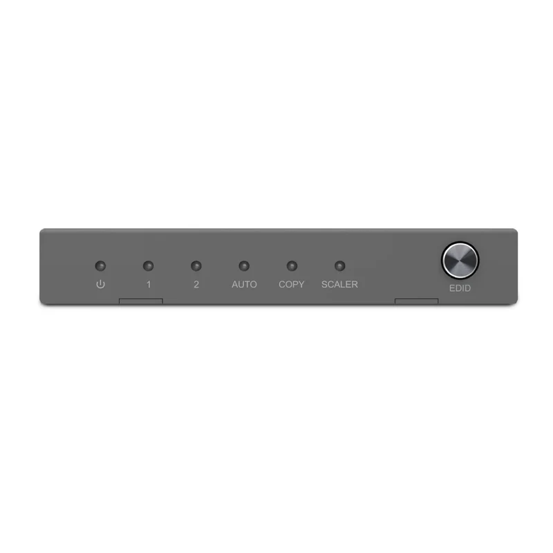Split 612 Pro